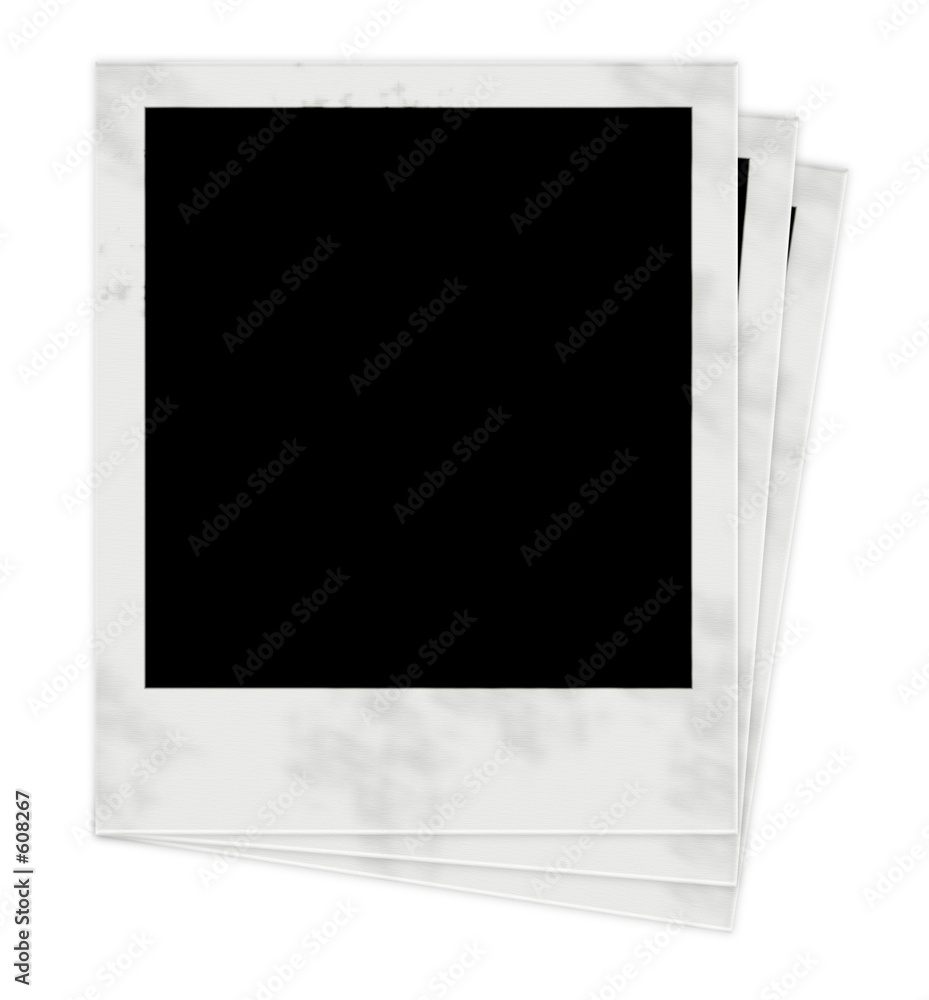 photo frames photo frames