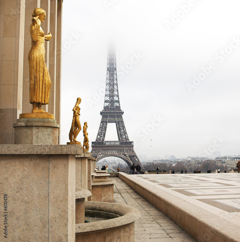paris #69