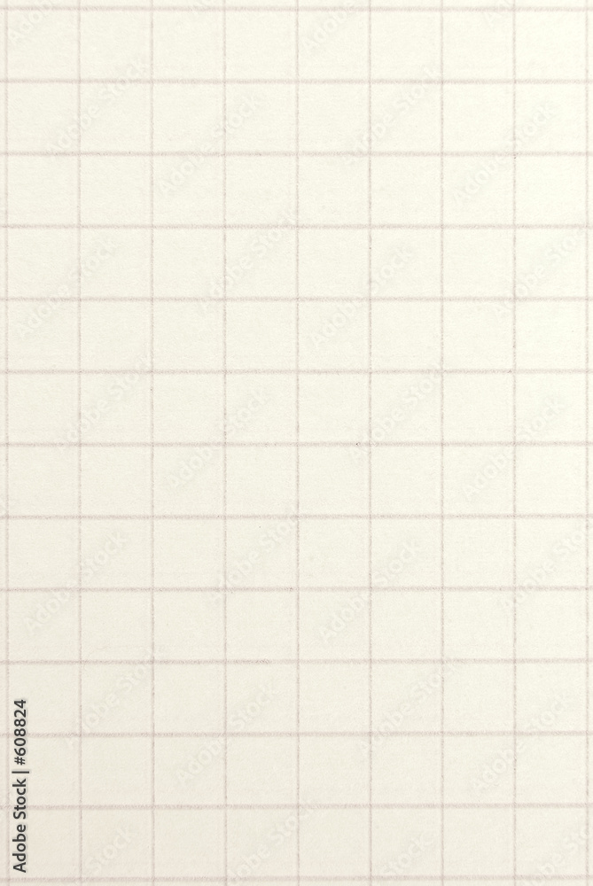 blank notebook sheet blank notebook sheet