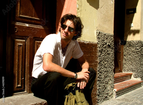 malaga2