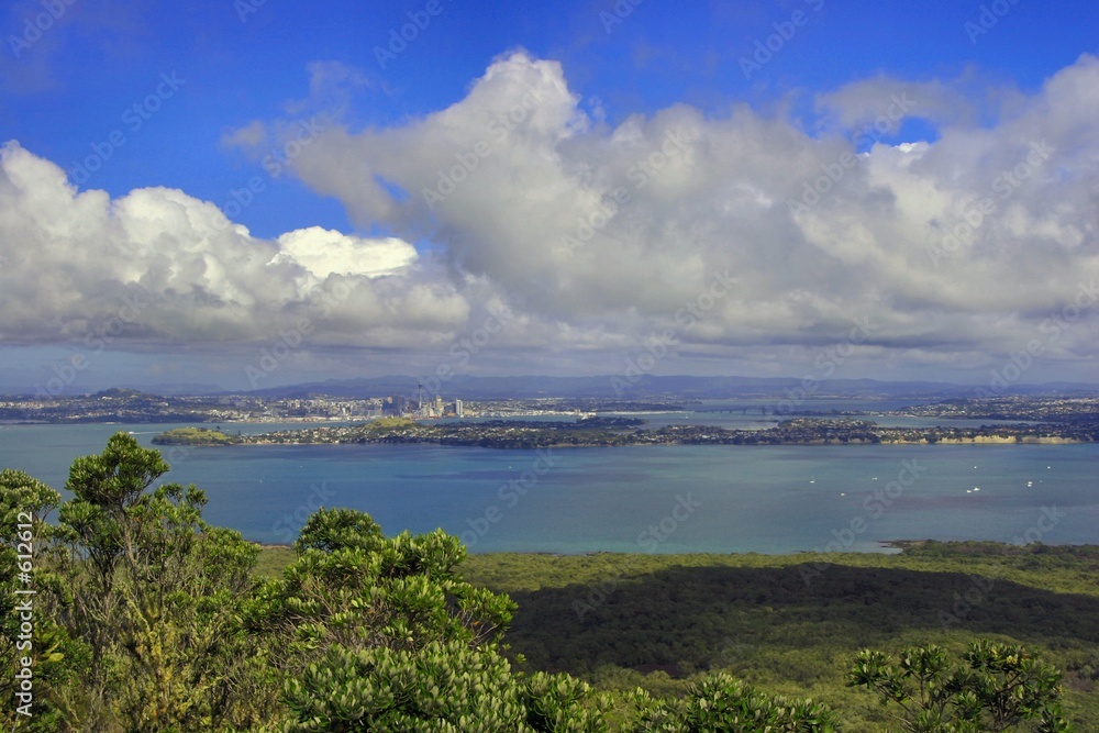 rangitoto-ausblick2