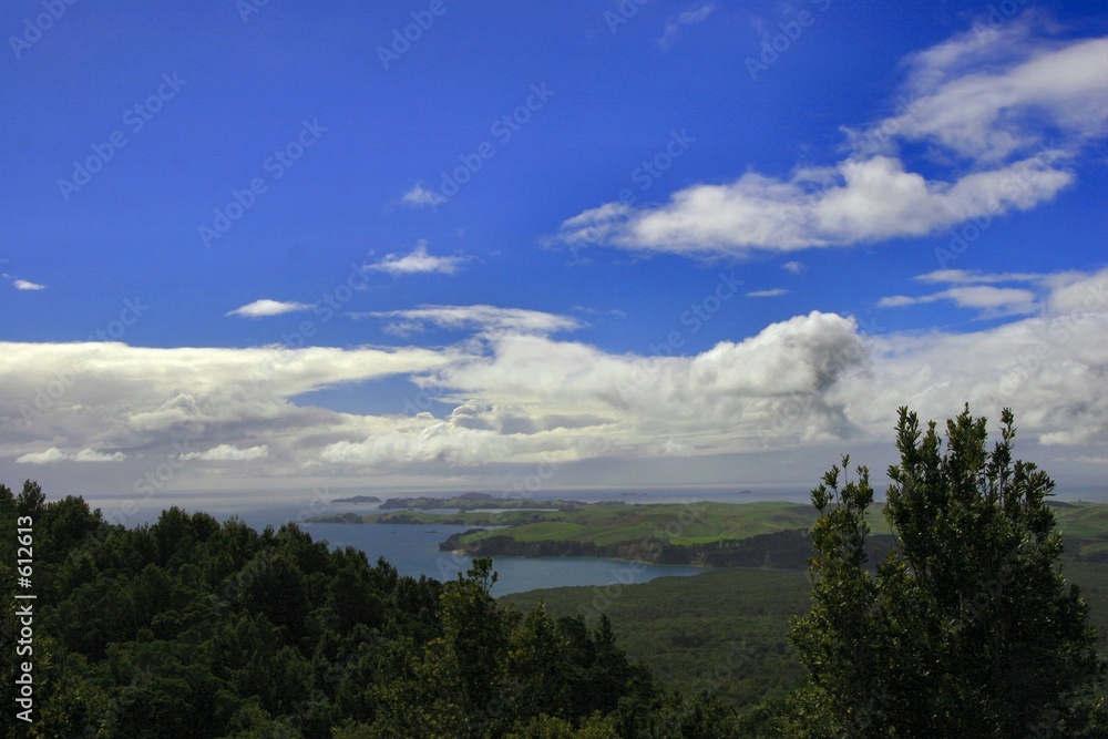 rangitoto3 rangitoto3