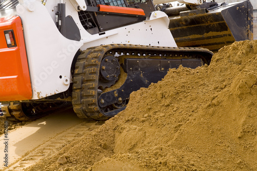loader