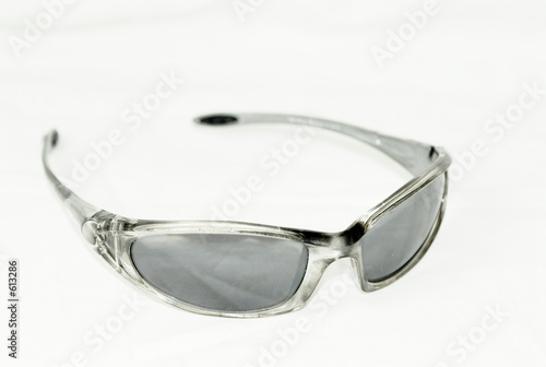 lunette