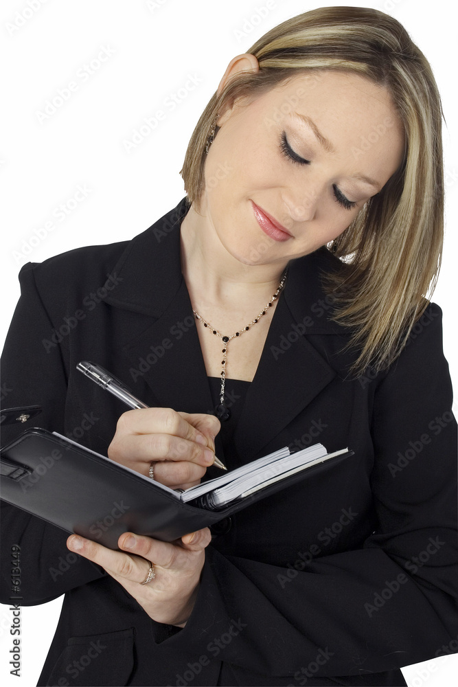 date book date book