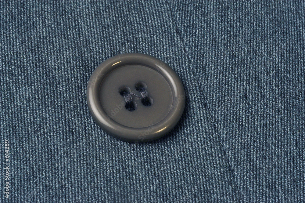 bouton de costume bouton de costume