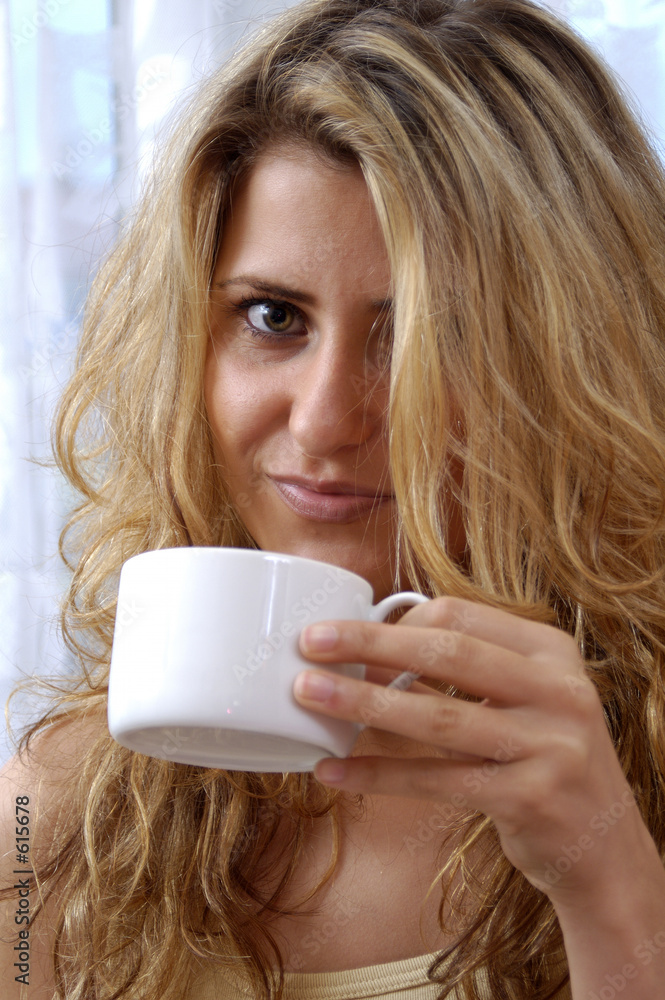 coffee coffee