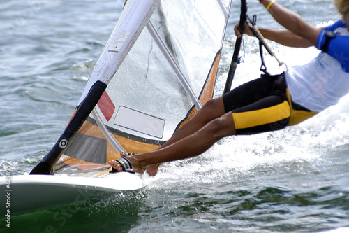 formula windsurfing 1