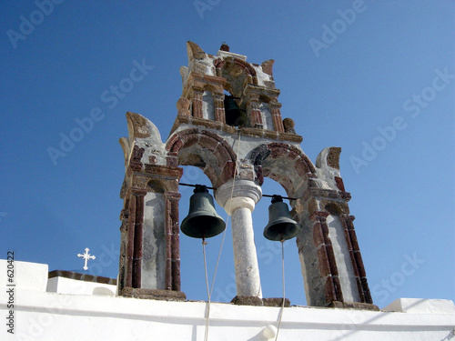 glockenturm photo