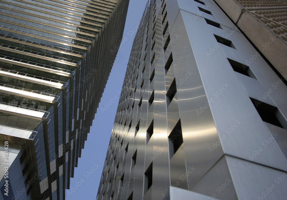 Foto barcelona offices