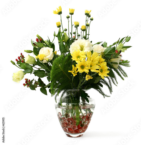 flower bouquet
