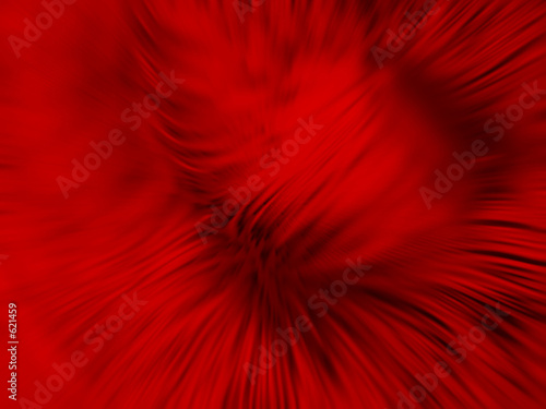 abstract bckground