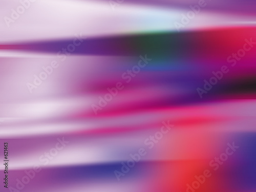 abstract illustration
