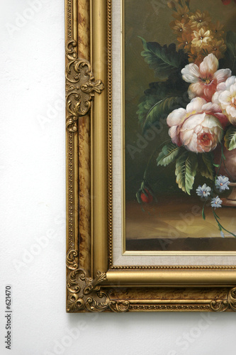 picture frame