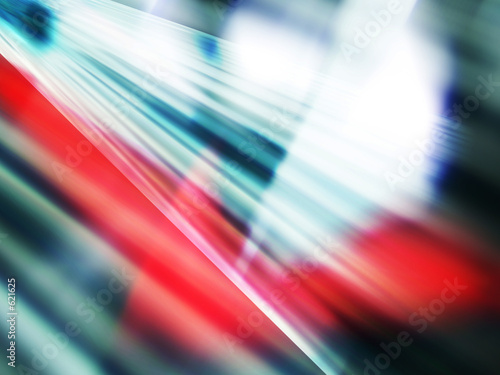 abstract background