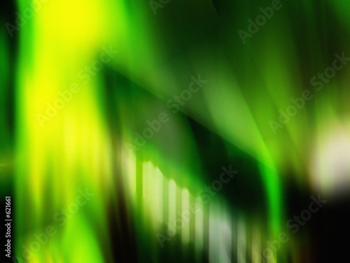 abstract art
