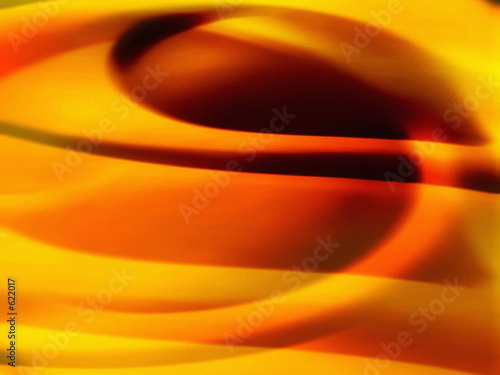 abstract art