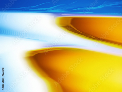 abstract illustration