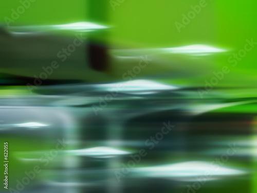 abstract image