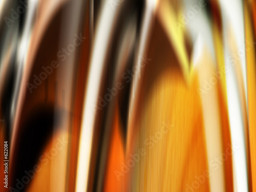 abstract illustration