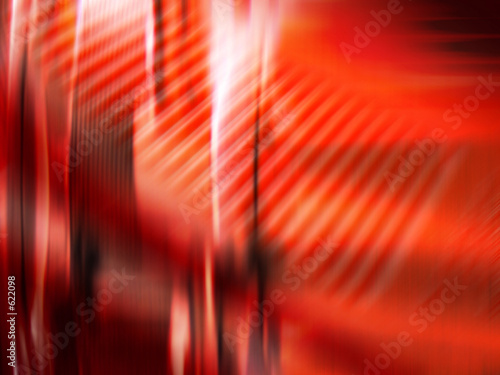 abstract illustration
