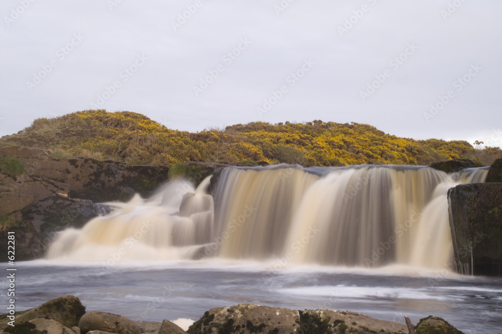 drowes river falls21