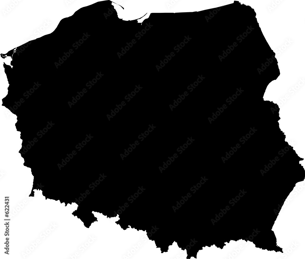 poland poland