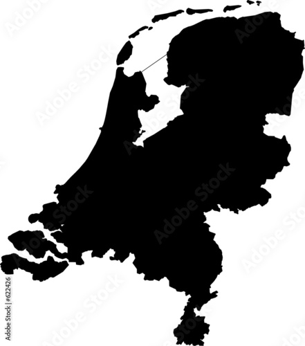 netherlands - holland - niederlande - nederland photo