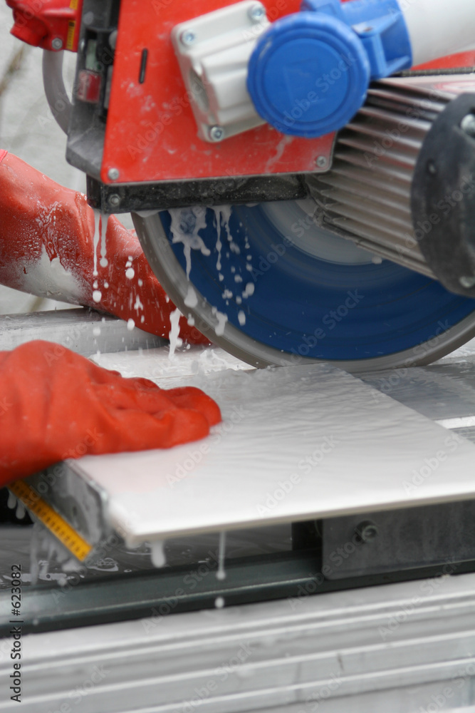 cutting cutting