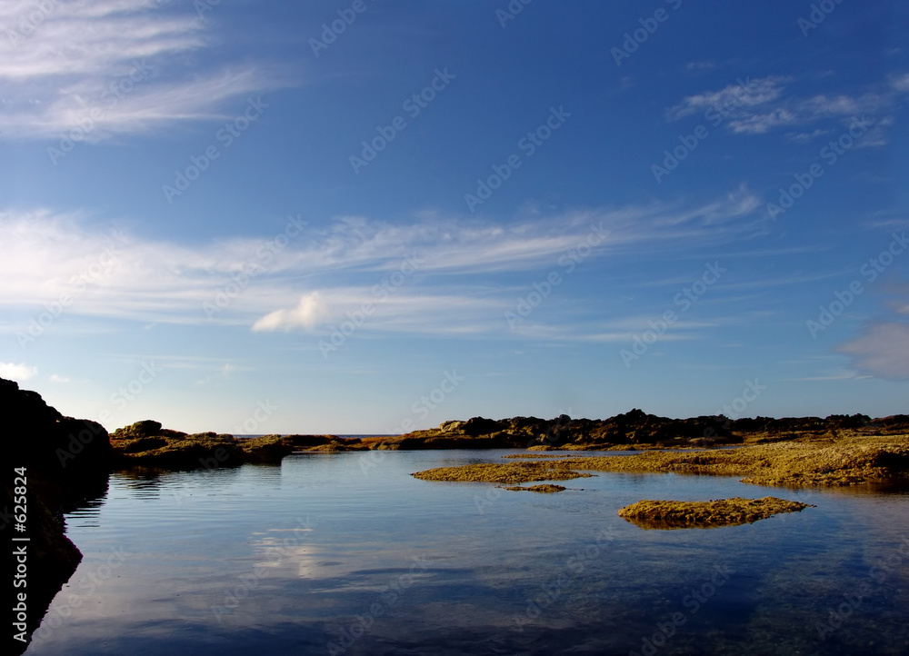 coast coast
