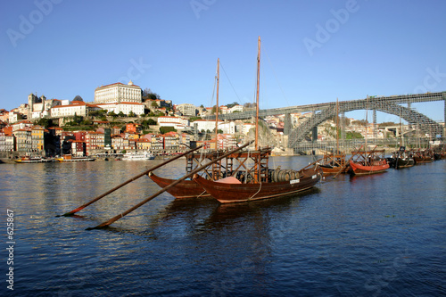 oporto