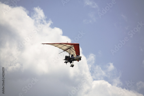 airplane