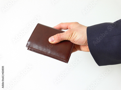 wallet