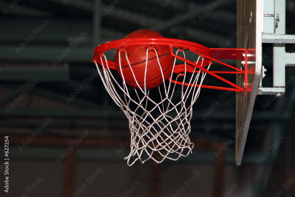 nice shot nice shot