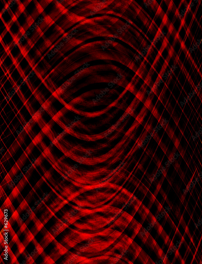 Fototapeta premium abstract background