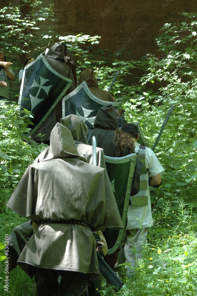 kreuzritter kreuzritter