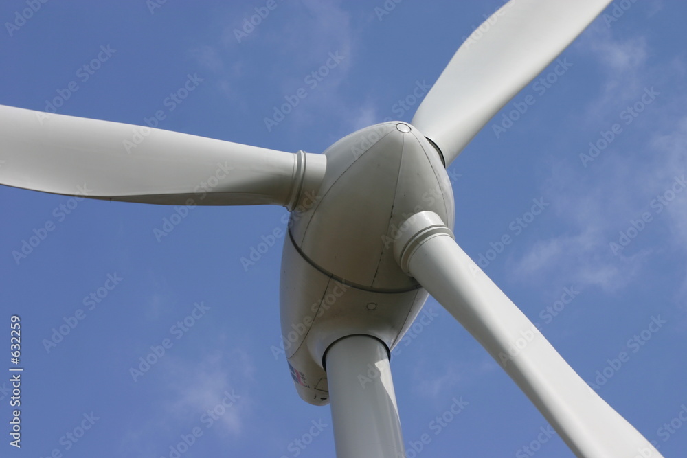 rotor rotor