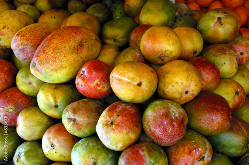 mango