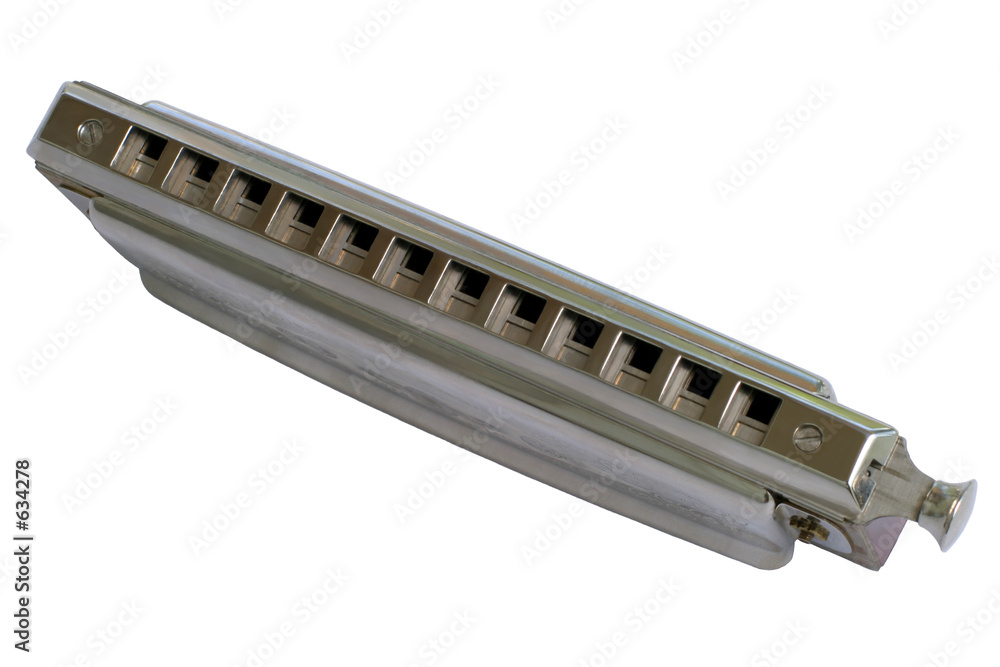 chromatic harmonica 2 chromatic harmonica 2
