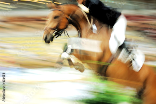 malaysia, kuala lumpur: world cup jumping final: