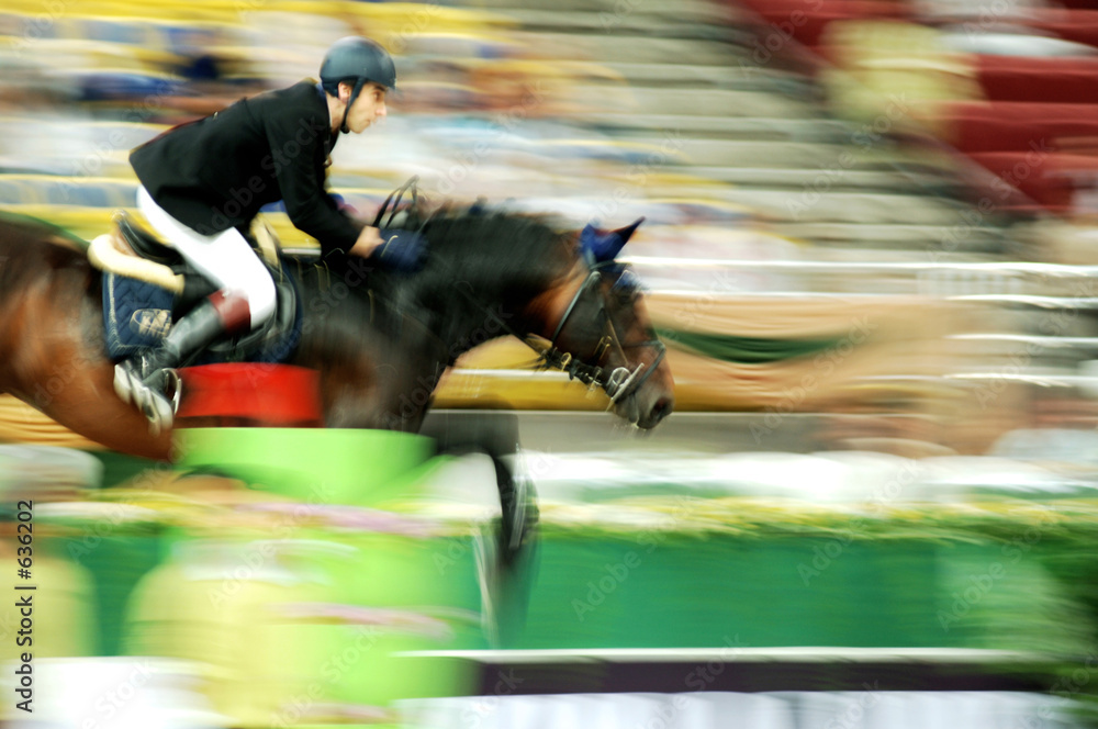 malaysia, kuala lumpur: world cup jumping final: