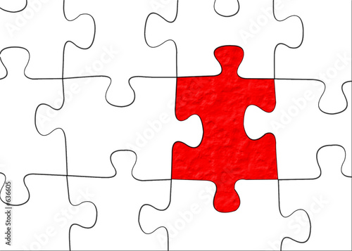 puzzle