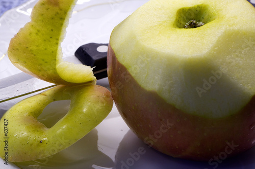 apfel