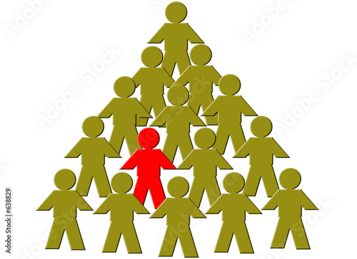 multiculturel - simply different
