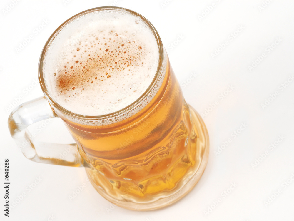 beer beer