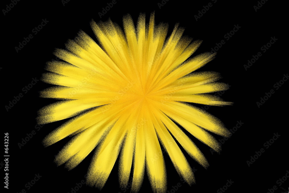 Fototapeta premium soft maiblumen blüte