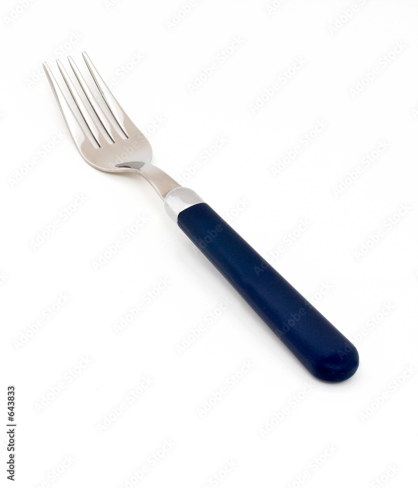 tableware isolated tableware isolated