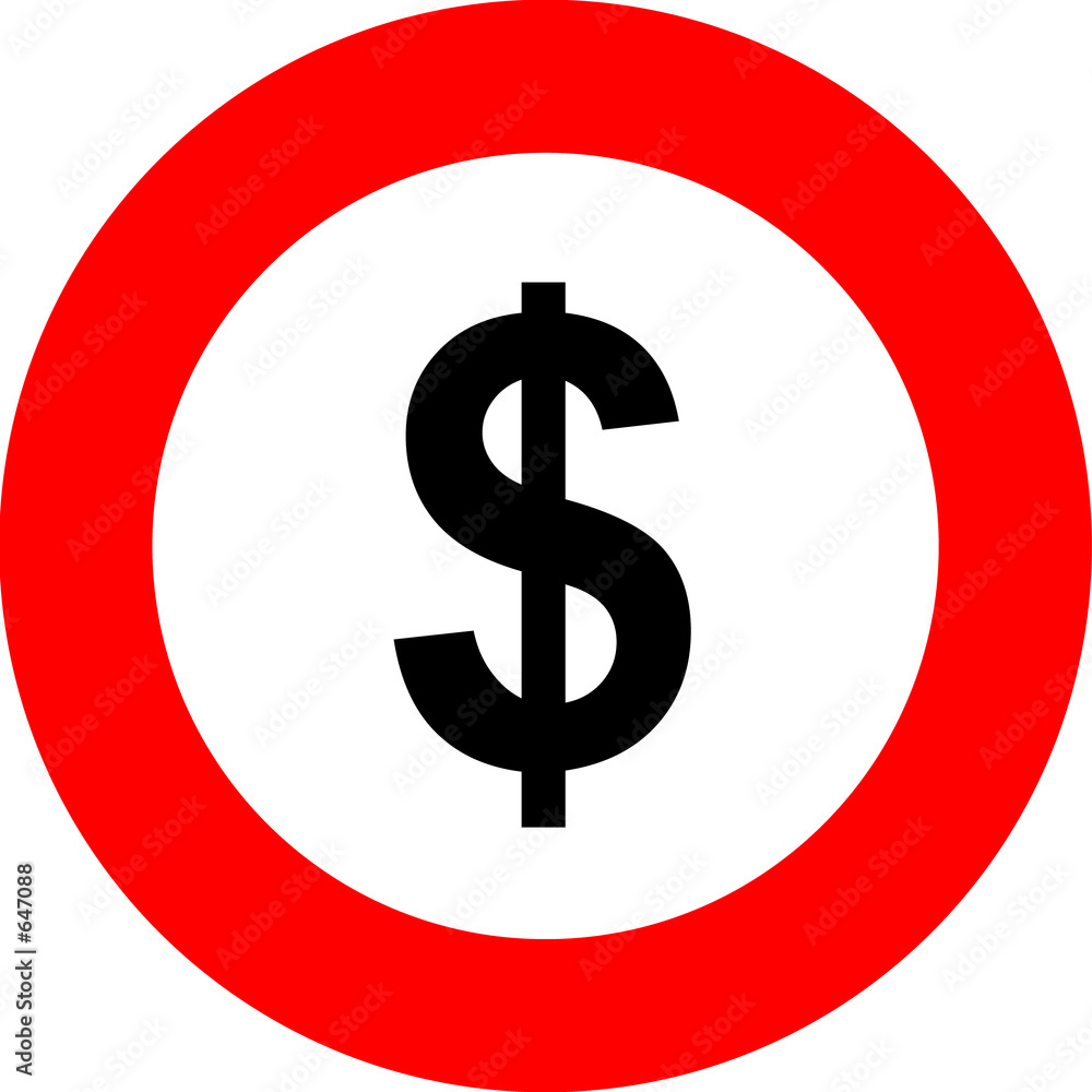 no corruption no corruption