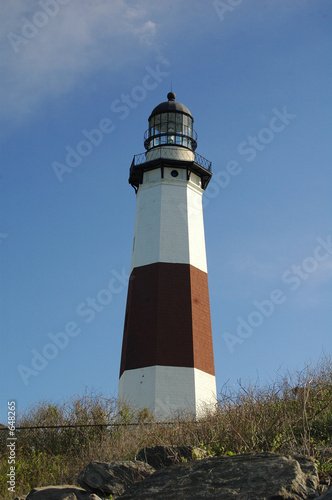 montauk lighthouse