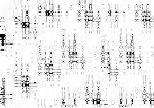circuit background